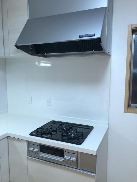 八尾市上尾町２丁目の中古一戸建て