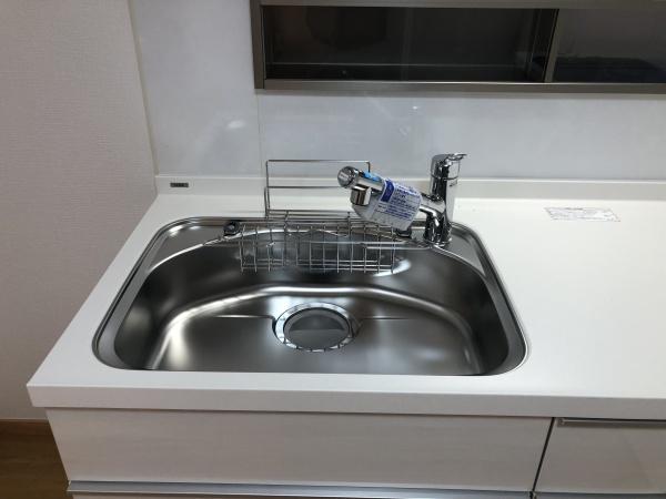 八尾市上尾町２丁目の中古一戸建て