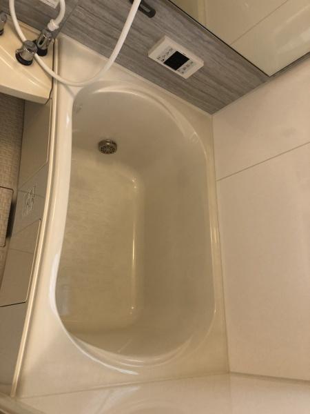 八尾市上尾町２丁目の中古一戸建て