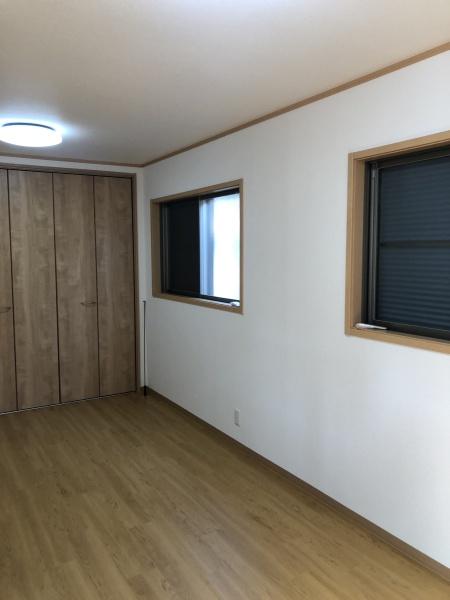 八尾市上尾町２丁目の中古一戸建て