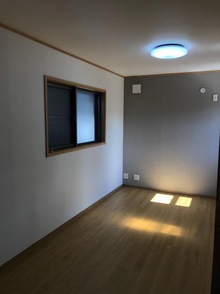 八尾市上尾町２丁目の中古一戸建て