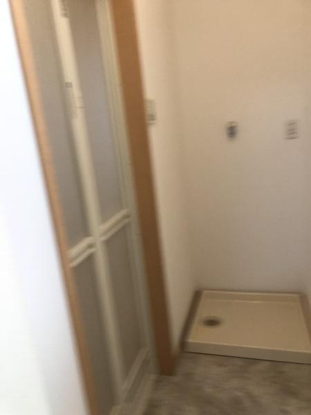 八尾市上尾町２丁目の中古一戸建て