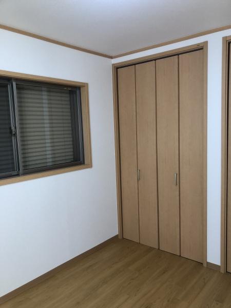 八尾市上尾町２丁目の中古一戸建て