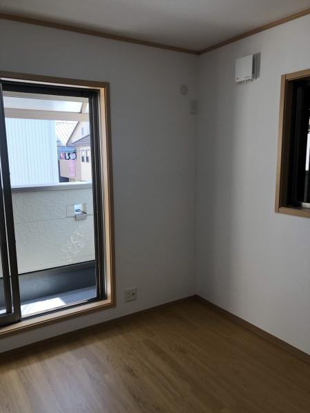 八尾市上尾町２丁目の中古一戸建て