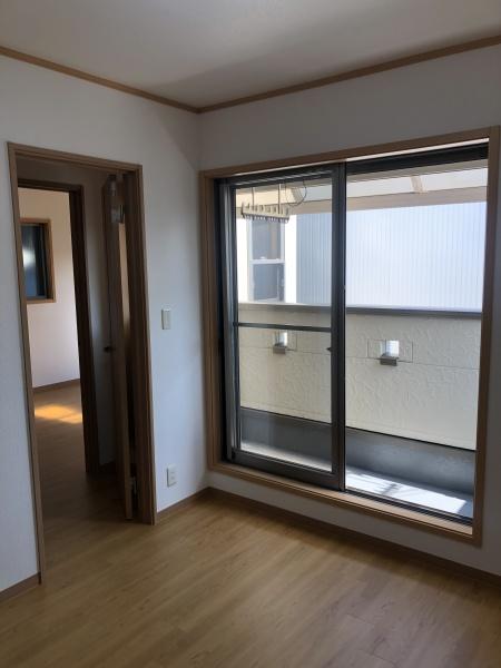 八尾市上尾町２丁目の中古一戸建て