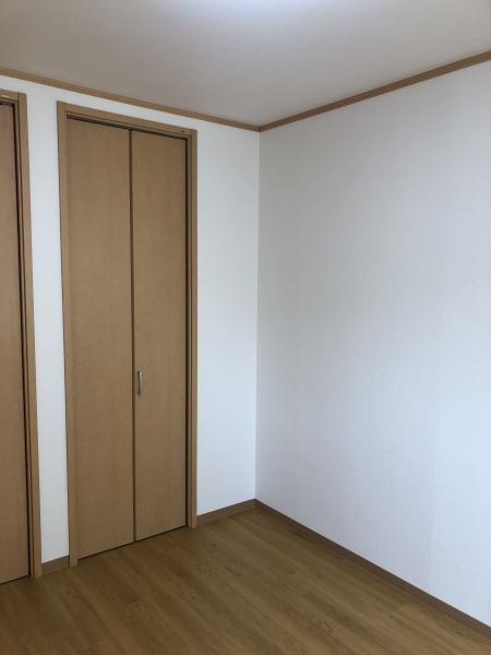 八尾市上尾町２丁目の中古一戸建て
