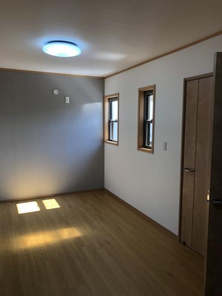 八尾市上尾町２丁目の中古一戸建て