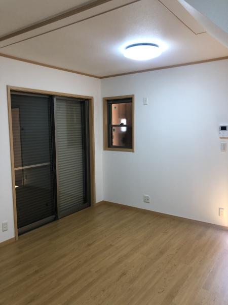 八尾市上尾町２丁目の中古一戸建て
