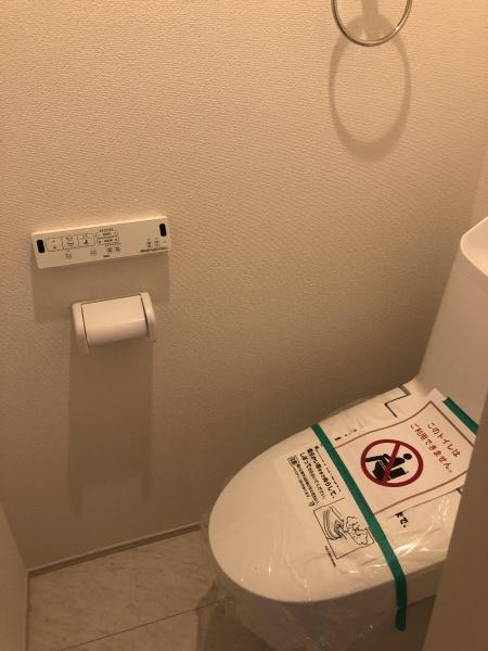黒谷２丁目新築戸建