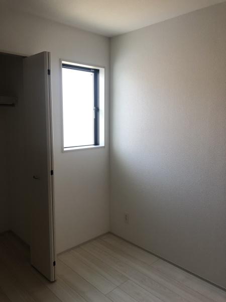 黒谷２丁目新築戸建