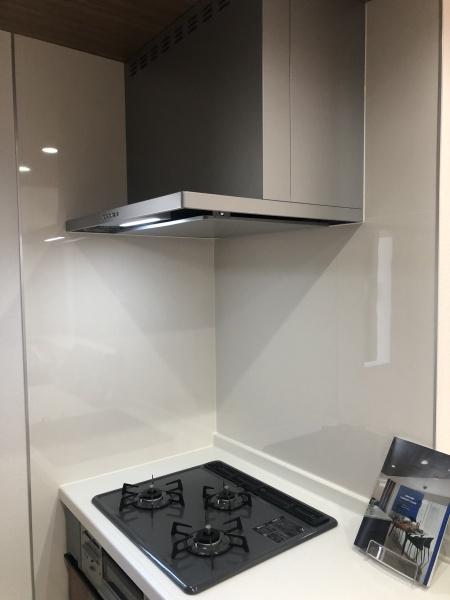 黒谷２丁目新築戸建
