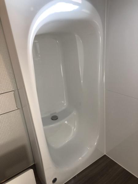 黒谷２丁目新築戸建