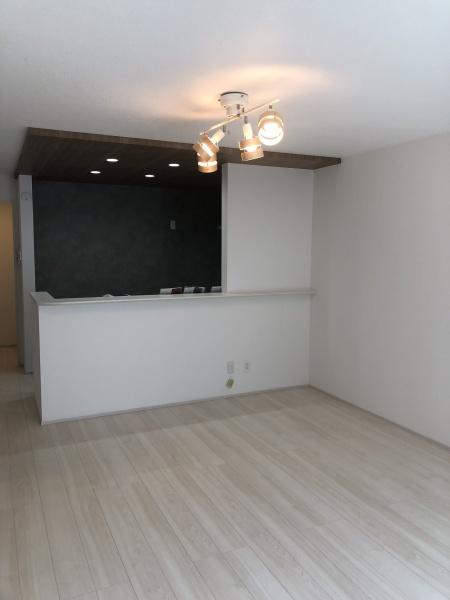 黒谷２丁目新築戸建