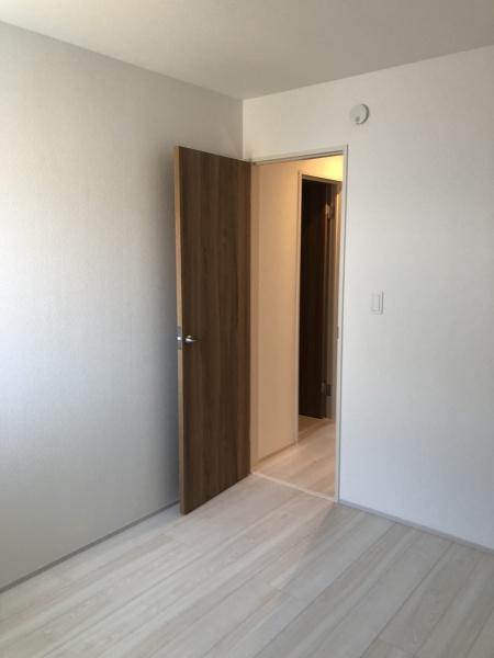 黒谷２丁目新築戸建