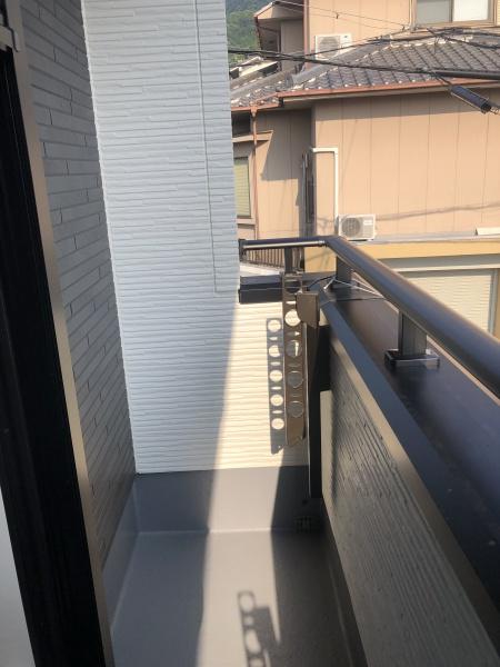 黒谷２丁目新築戸建