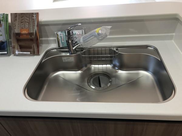 黒谷２丁目新築戸建