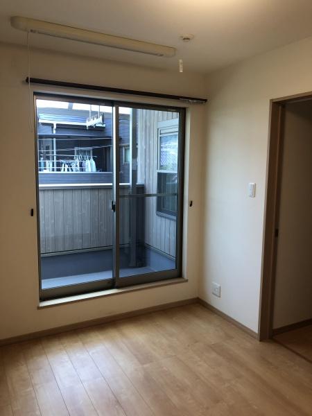 東大阪市東石切町１丁目の中古一戸建て