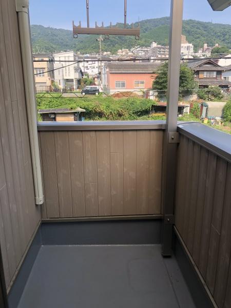 東大阪市東石切町１丁目の中古一戸建て