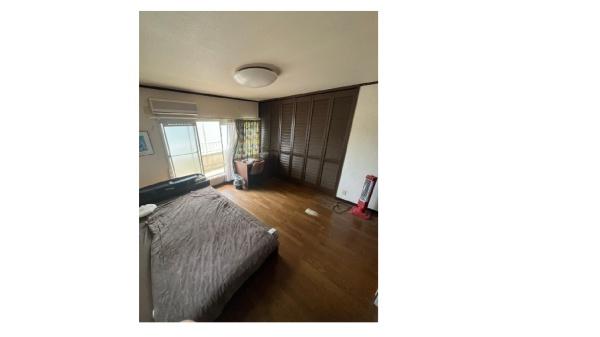 八尾市沼３丁目の中古一戸建て