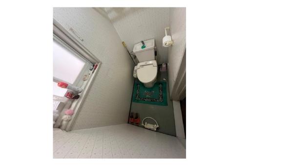 八尾市沼３丁目の中古一戸建て