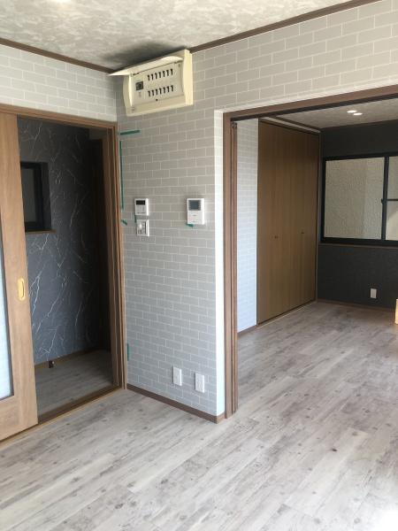 東大阪市東石切町６丁目の中古一戸建て