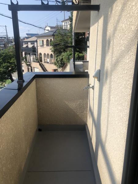 東大阪市東石切町６丁目の中古一戸建て