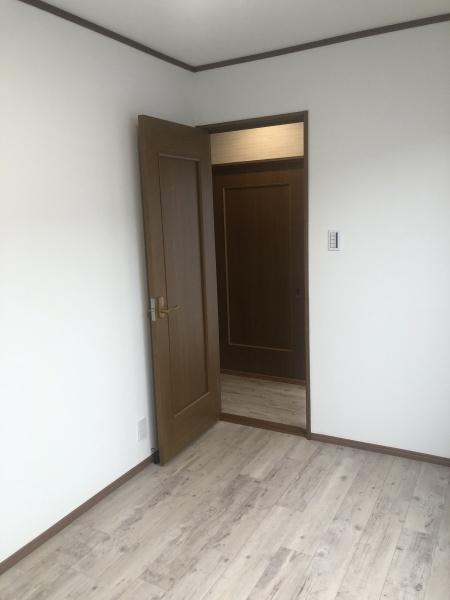 東大阪市東石切町６丁目の中古一戸建て