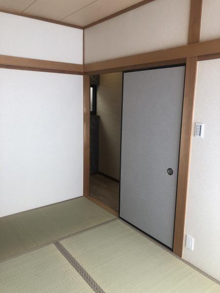 東大阪市東石切町６丁目の中古一戸建て