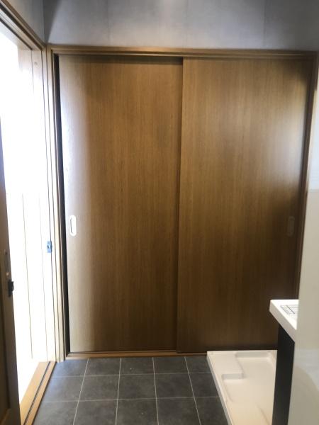 東大阪市東石切町６丁目の中古一戸建て