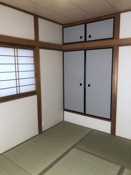 東大阪市東石切町６丁目の中古一戸建て