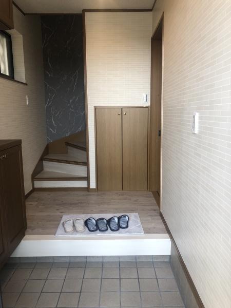 東大阪市東石切町６丁目の中古一戸建て