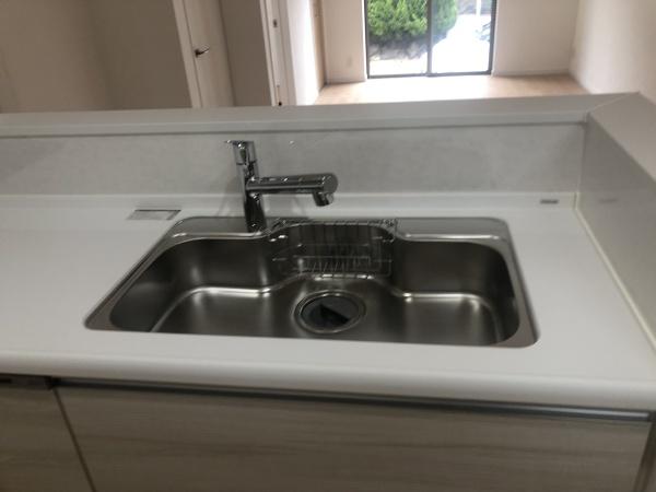 東町１丁目新築戸建て