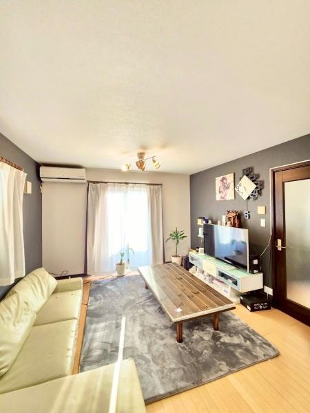 吉田３丁目中古戸建