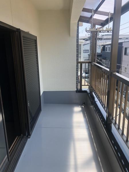 東大阪市西岩田１丁目の中古一戸建て