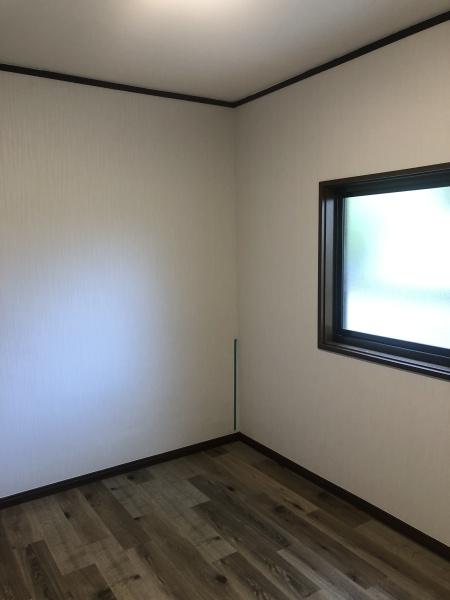 東大阪市西岩田１丁目の中古一戸建て
