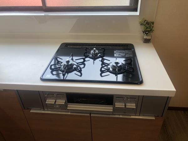 東大阪市西岩田１丁目の中古一戸建て
