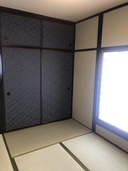 東大阪市西岩田１丁目の中古一戸建て