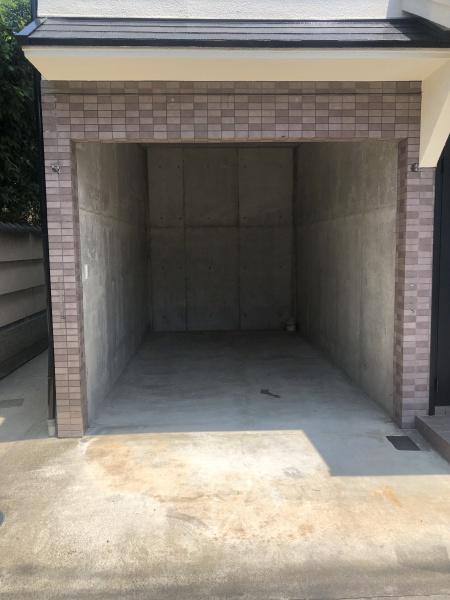 東大阪市西岩田１丁目の中古一戸建て