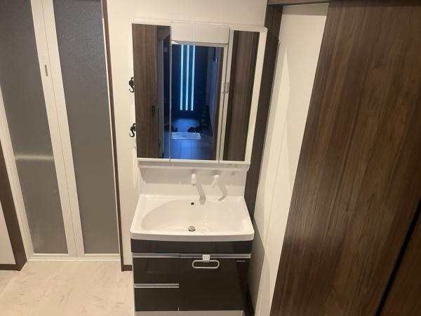 八尾市八尾木東３丁目の中古一戸建て