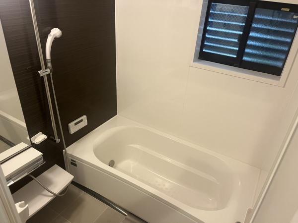 八尾市八尾木東３丁目の中古一戸建て