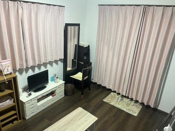 八尾市八尾木東３丁目の中古一戸建て