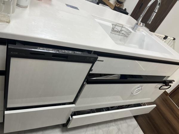 八尾市八尾木東３丁目の中古一戸建て