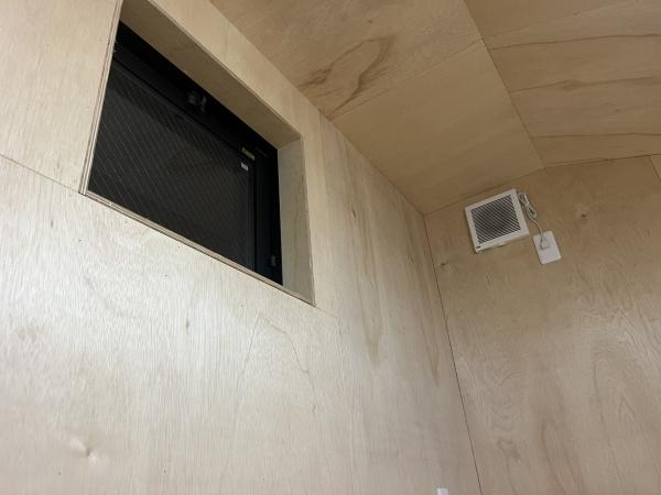 八尾市八尾木東３丁目の中古一戸建て