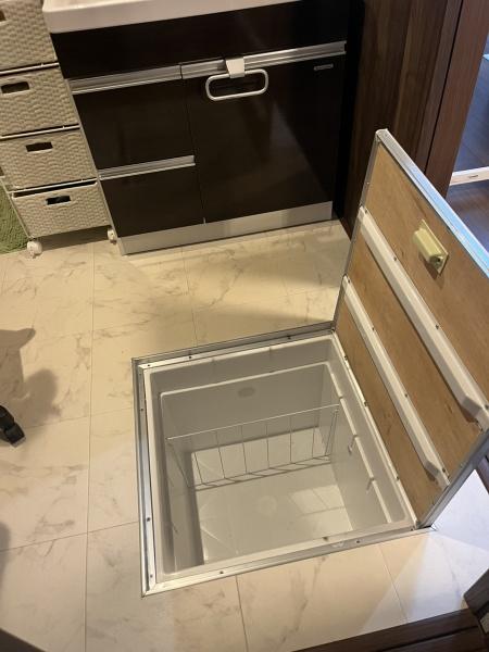 八尾市八尾木東３丁目の中古一戸建て