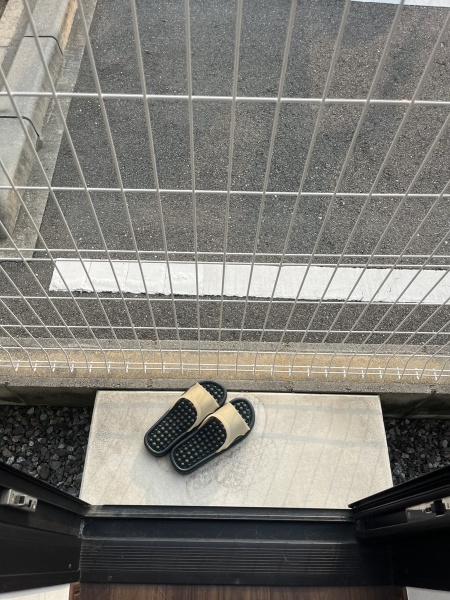 八尾市八尾木東３丁目の中古一戸建て