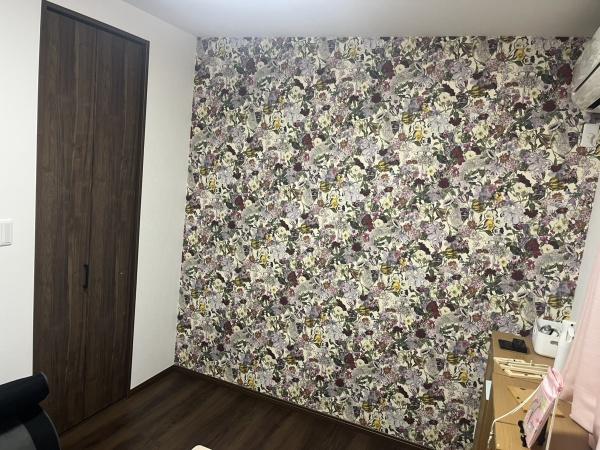 八尾市八尾木東３丁目の中古一戸建て