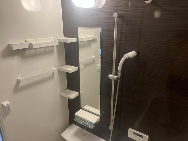 八尾市八尾木東３丁目の中古一戸建て