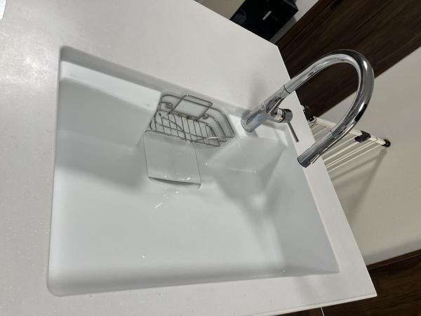 八尾市八尾木東３丁目の中古一戸建て