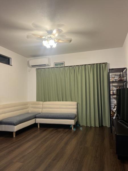 八尾木東3丁目　中古戸建