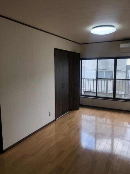 東大阪市松原２丁目の中古一戸建て